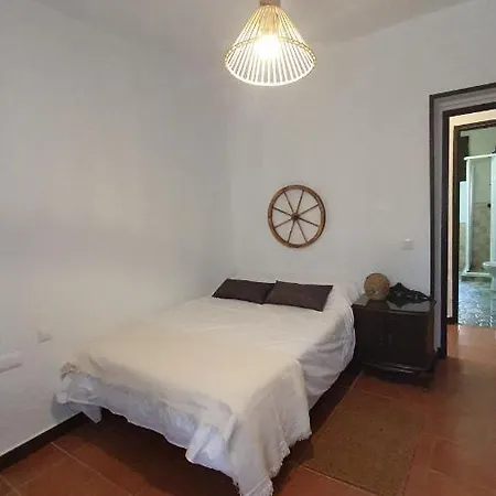 Apartment Pino
